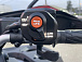 Квадроцикл BENDA Redstone 550 R2 в Назрани