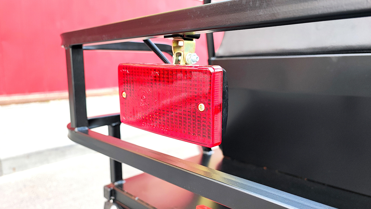 Снегоход PROMAX YAKUT 500 2.0 4T 29 в Назрани