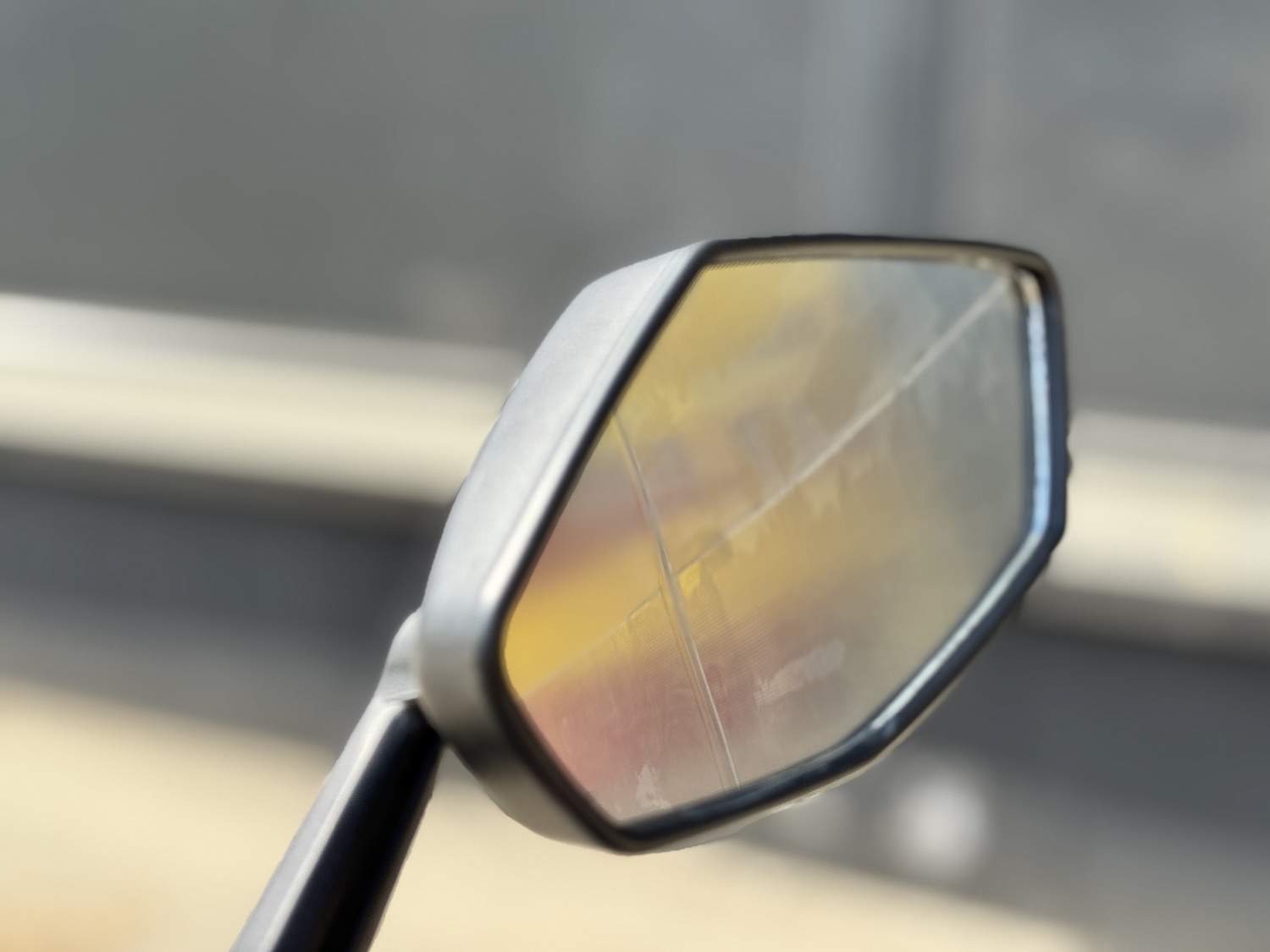 Мотоцикл PROMAX CB300RL (4V, 6G) в Назрани