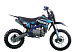 Питбайк PROMAX CROSS 145CC 17/14 в Назрани