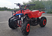 Квадроцикл PROMAX ATV MINI 2T 70CC р/с в Назрани