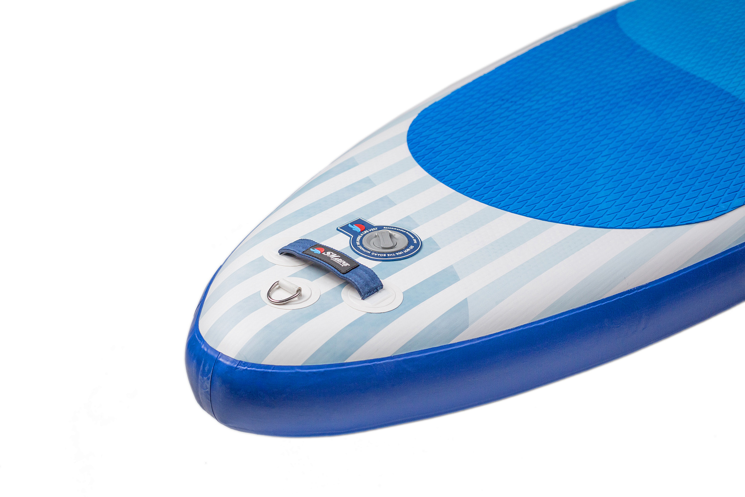 САП (SUP) Board SMARINE 10.8 в Назрани
