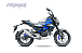 Мопед PROMAX CB130R (49) в Назрани