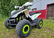 Квадроцикл PROMAX SPORT - PRO 180 (2025) в Назрани