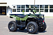 Квадроцикл IRBIS ATV 200 LUX (+лебедка) в Назрани
