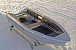 Алюминиевая лодка Wyatboat-370 в Назрани