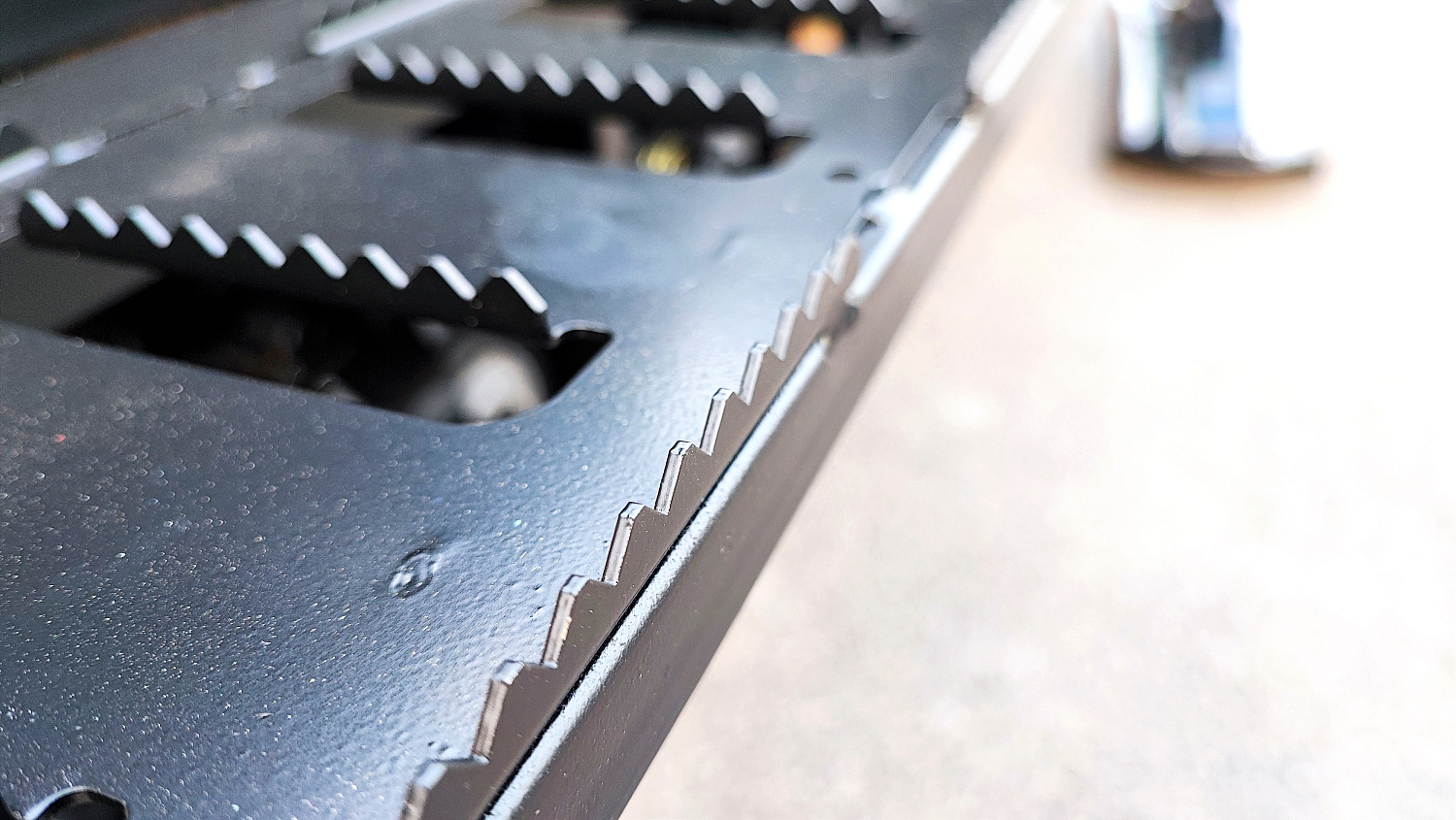 Снегоход PROMAX YAKUT 500 2.0 4T 29 в Назрани