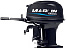 Лодочный мотор MARLIN MP 40 AMH в Назрани