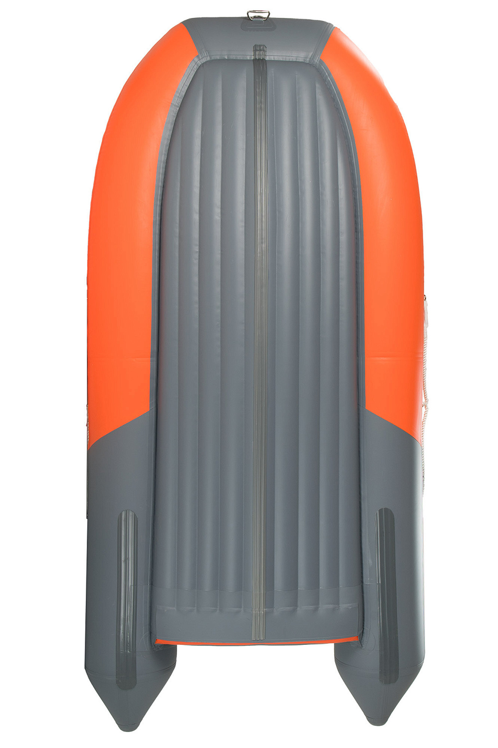 НАДУВНАЯ ЛОДКА GLADIATOR E330SL в Назрани