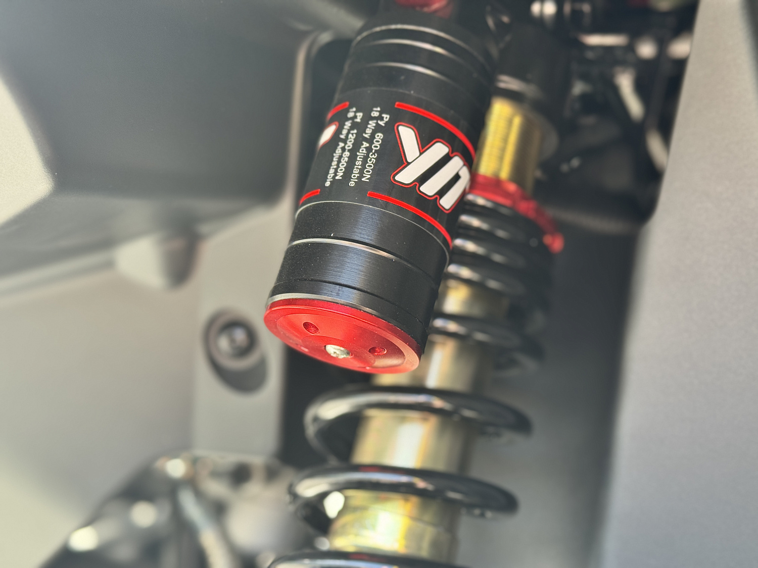 Квадроцикл HND QRX 650 PRO в Назрани