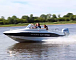 Стеклопластиковый катер Neman-450 Open в Назрани