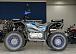 Квадроцикл PROMAX TAURUS 300 в Назрани