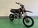 Питбайк JHLMOTO JHL MK125 (14/12) в Назрани