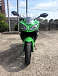 Мотоцикл TMBK Ninja 400cc в Назрани