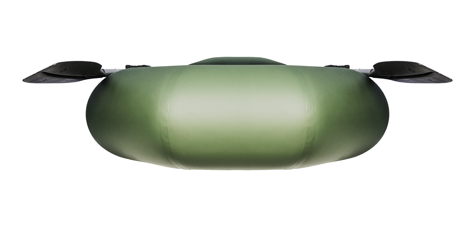 Лодка АКВА-ОПТИМА 260 НД в Назрани