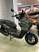 Скутер PROMAX STALKER 150(49) в Назрани