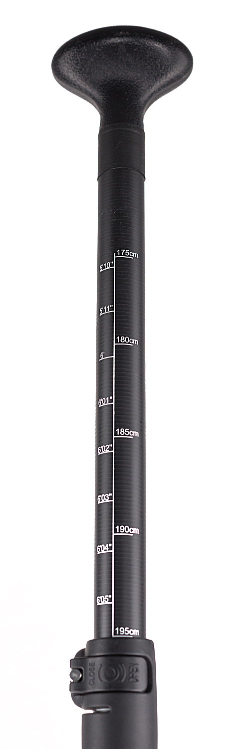 САП (SUP) Board SMARINE 10.8 в Назрани