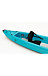 Надувной каяк Blau See Big Fish-3 Премиум в Назрани