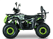 Квадроцикл YACOTA DRAGON LUX в Назрани
