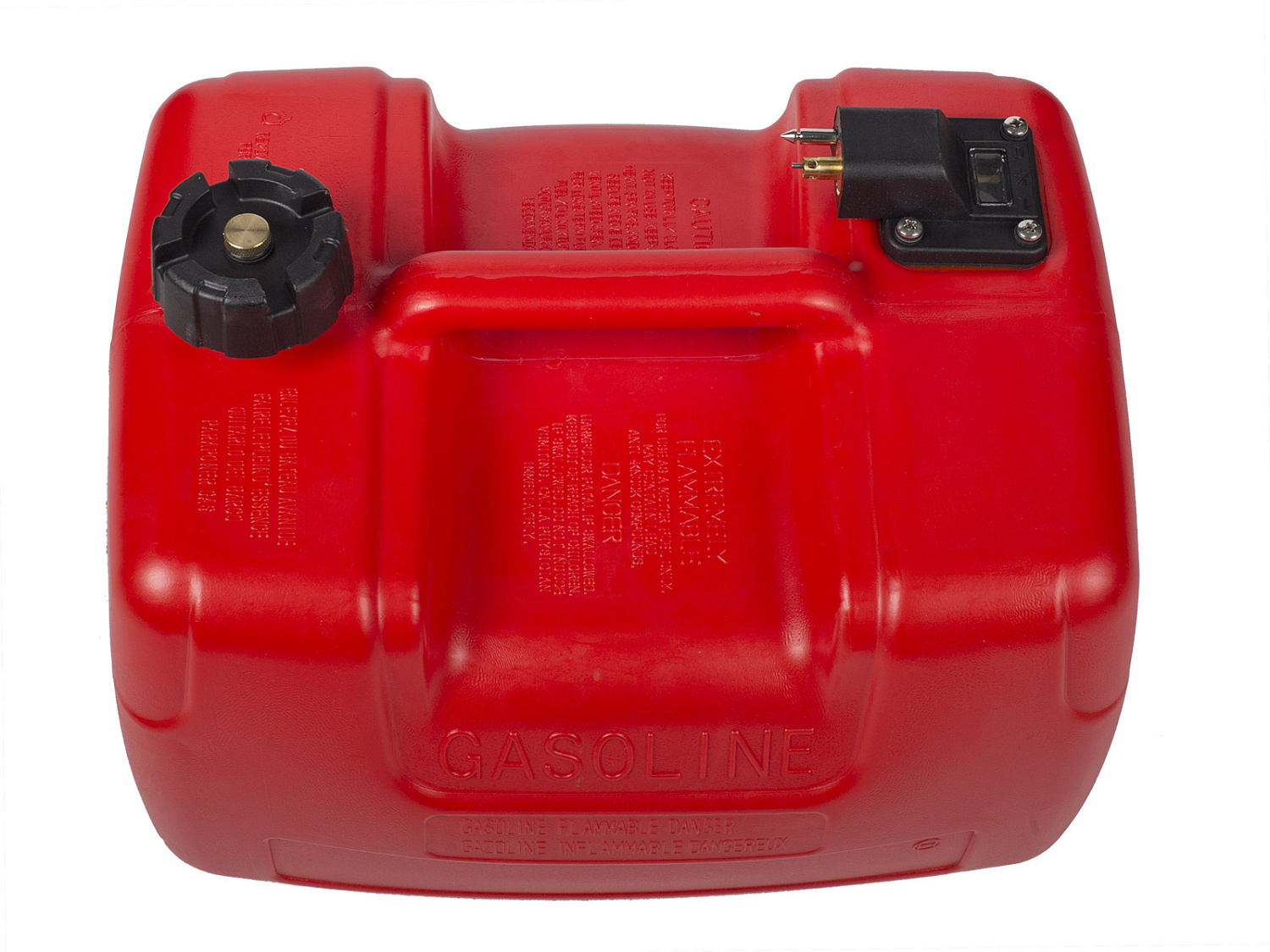 ЛОДОЧНЫЙ МОТОР GLADIATOR G6.2FHS в Назрани