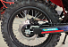 Кроссовый мотоцикл PROMAX MX280 в Назрани