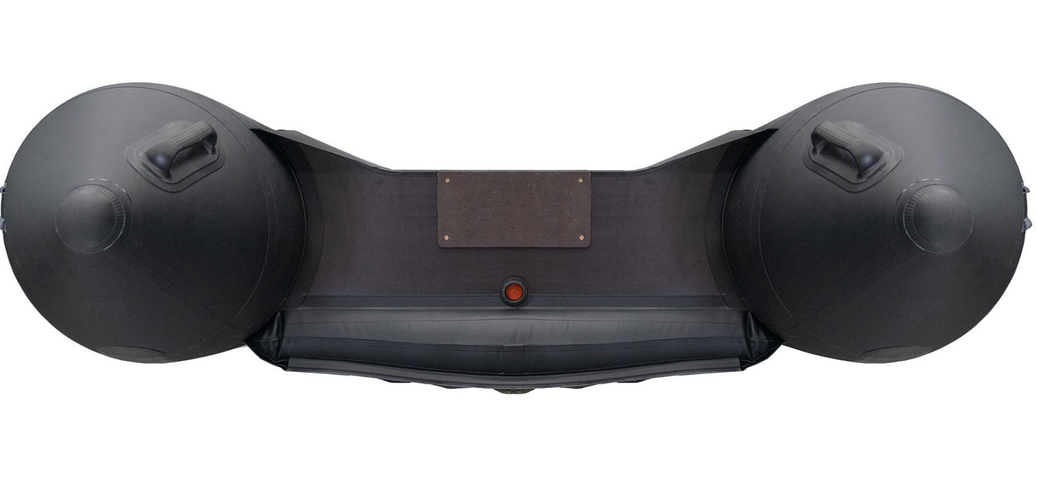 Лодка Таймень RX 4100 НДНД в Назрани