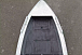Алюминиевая лодка  Wyatboat-430М FISH в Назрани