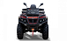 Квадроцикл HISUN TACTIC 750-/EXTREME EDITION/ в Назрани