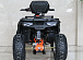 Квадроцикл GBM STORMRIDER 300 NEW PREMIUM в Назрани