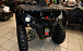 Квадроцикл PROMAX RENEGADE 300 LONG WINCH PRO (2025) в Назрани