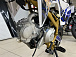 Мотоцикл (питбайк) PROMAX FIDET (ФАЙДЕТ) 145E PRO 17/14 в Назрани