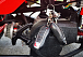 Квадроцикл PROMAX ATV MINI 2T 70CC р/с в Назрани