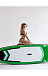 НАДУВНОЙ SUP BOARD JUNGLES 11,6 в Назрани