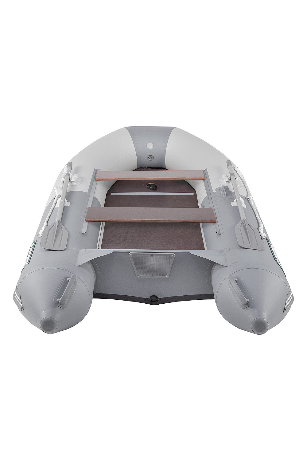 НАДУВНАЯ ЛОДКА GLADIATOR B330 в Назрани