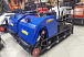 Мотобуксировщик SNOWBEAR 500 LONG 15  (длинная база) в Назрани