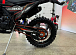 Кроссовый мотоцикл FAIDET PR300 MAX WP в Назрани