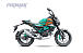 Мопед PROMAX CB130R (49) в Назрани
