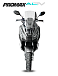МаксиСкутер PROMAX-HONDA ADV 150 (49) (Inspired by HONDA) в Назрани
