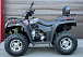 Квадроцикл GBM EXPLORER 400 NEW PREMIUM в Назрани