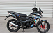 Мопед PROMAX STREET CROSS MAX 150 (49) в Назрани