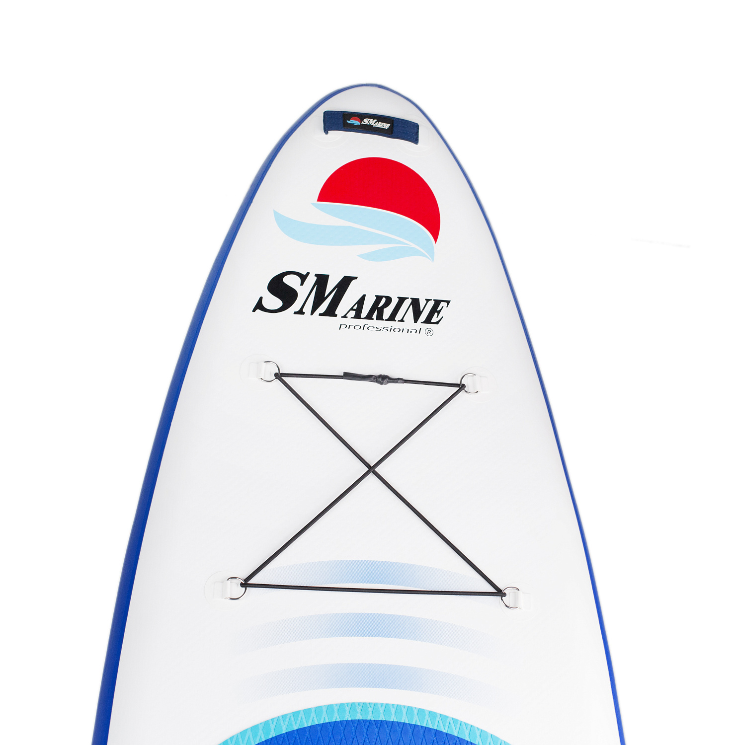 САП (SUP) Board SMARINE 10.6 в Назрани