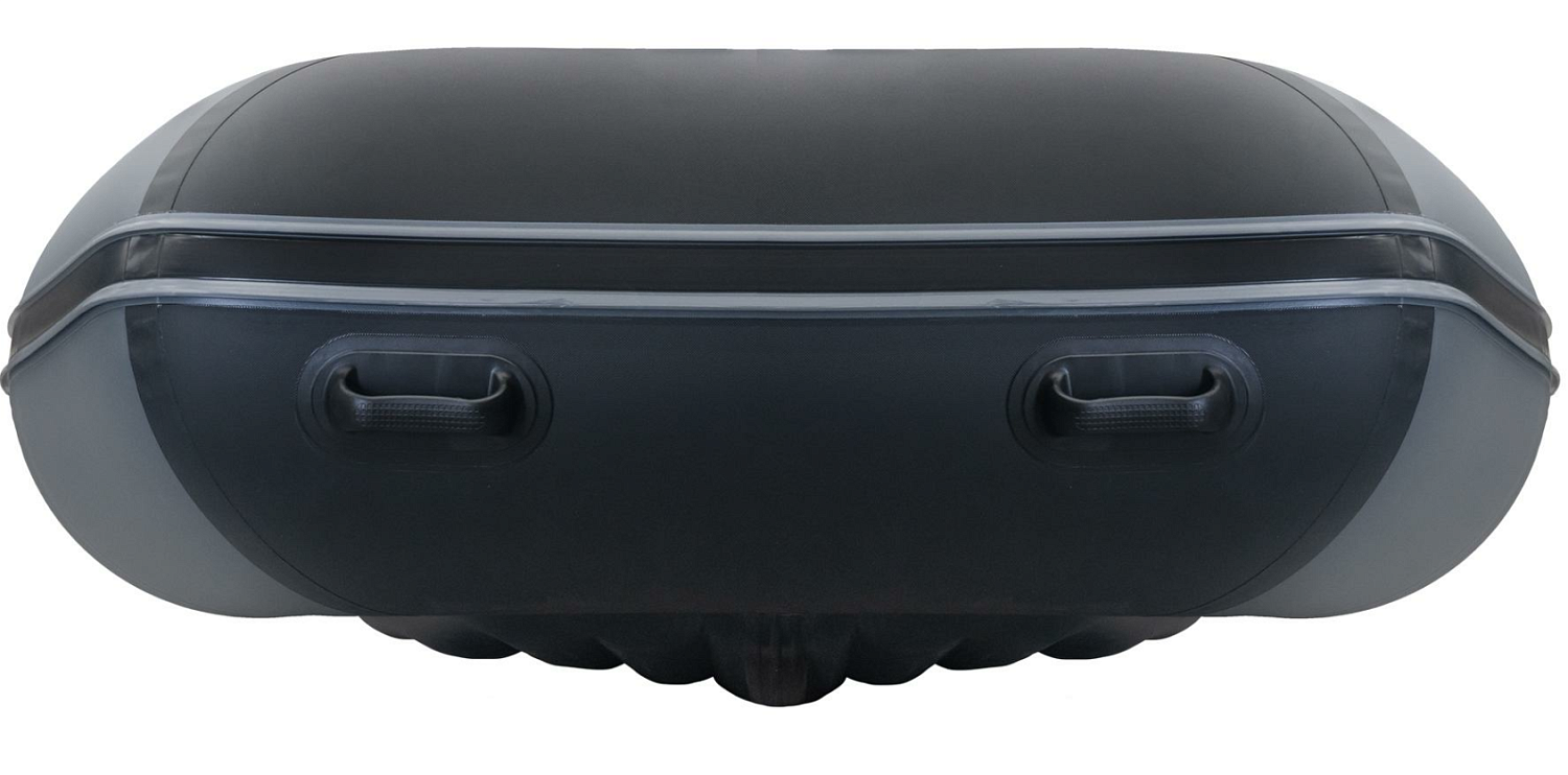 Лодка Таймень RX 4100 НДНД в Назрани