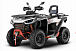  Квадроцикл Segway SNARLER AT6 LE в Назрани