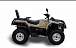 Квадроцикл HISUN TACTIC 550 (HS550ATV) NORMAL в Назрани
