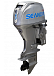 Лодочный мотор SEANOVO SNEF40HEL-T - EFI в Назрани