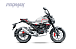Мопед PROMAX CB130R (49) в Назрани
