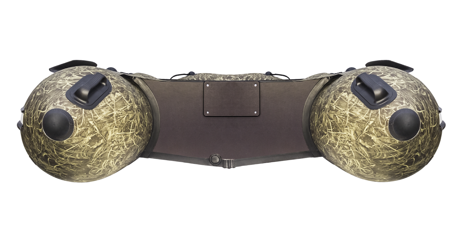 Лодка Ривьера Компакт 3400 СК в Назрани