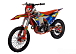 Мотоцикл Avantis MX 300 PRO Carb DOHC (ZS177MM) ARS (2024) в Назрани