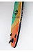 НАДУВНОЙ SUP-BOARD BREEZE 10,6 в Назрани