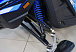 Снегоход Ataki WD 250 в Назрани
